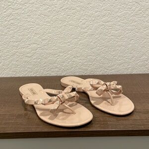 Victoria Adames Women’s Flip flop